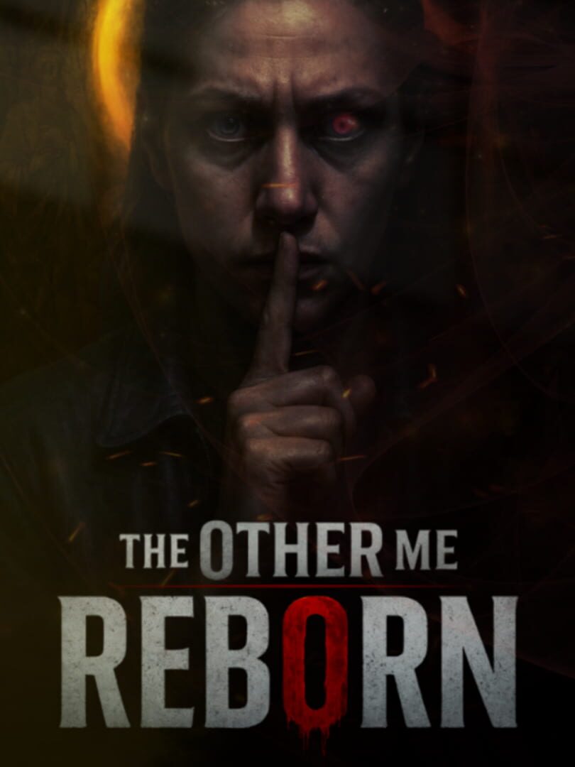 The Other Me Reborn