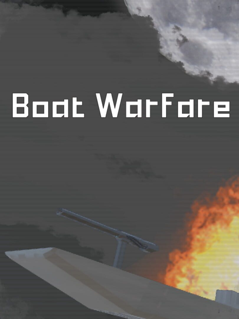Boat Warfare