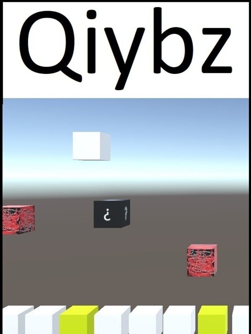 Qiybz
