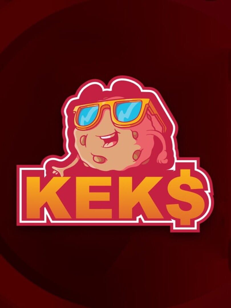 Keks Slot Machines
