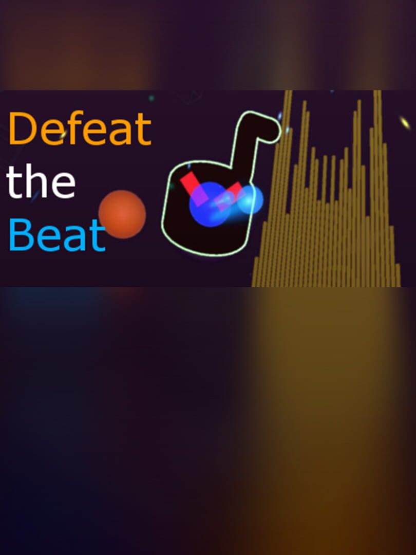 Defeat the Beat