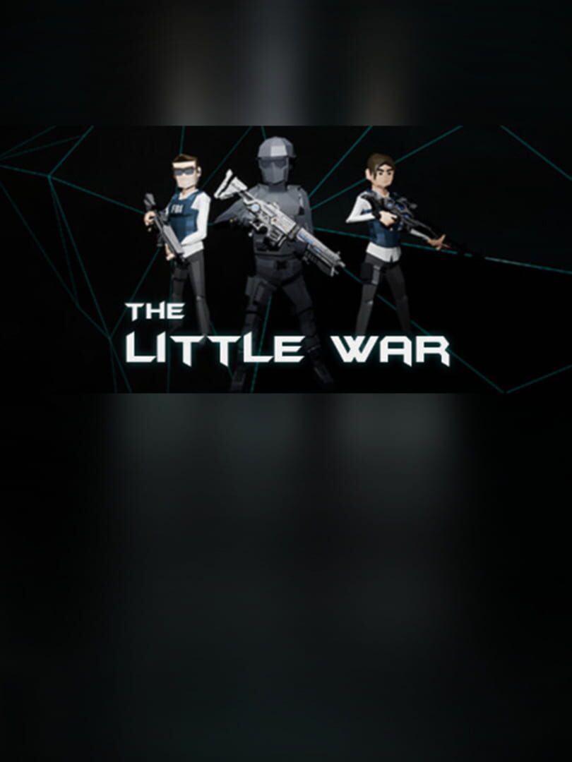 The Little War