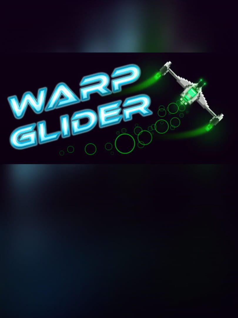 Warp Glider