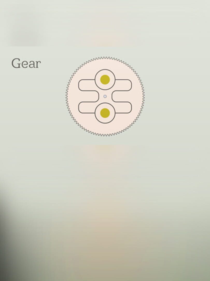 Gear