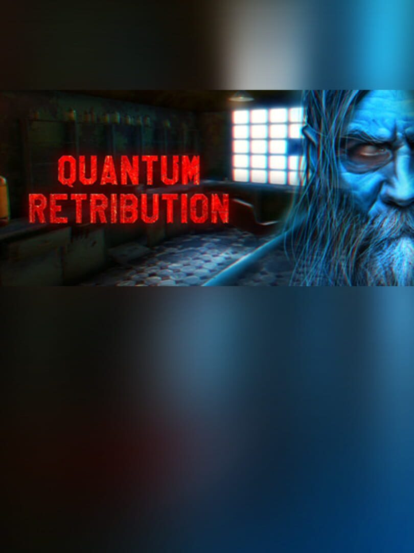 Quantum Retribution