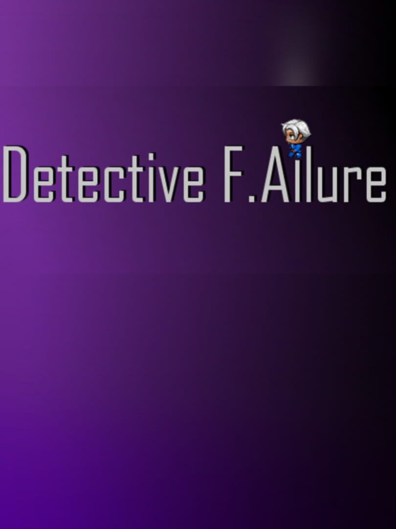 Detective Failure