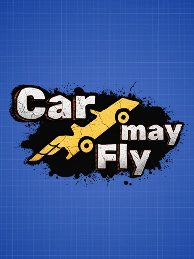 Car May Fly