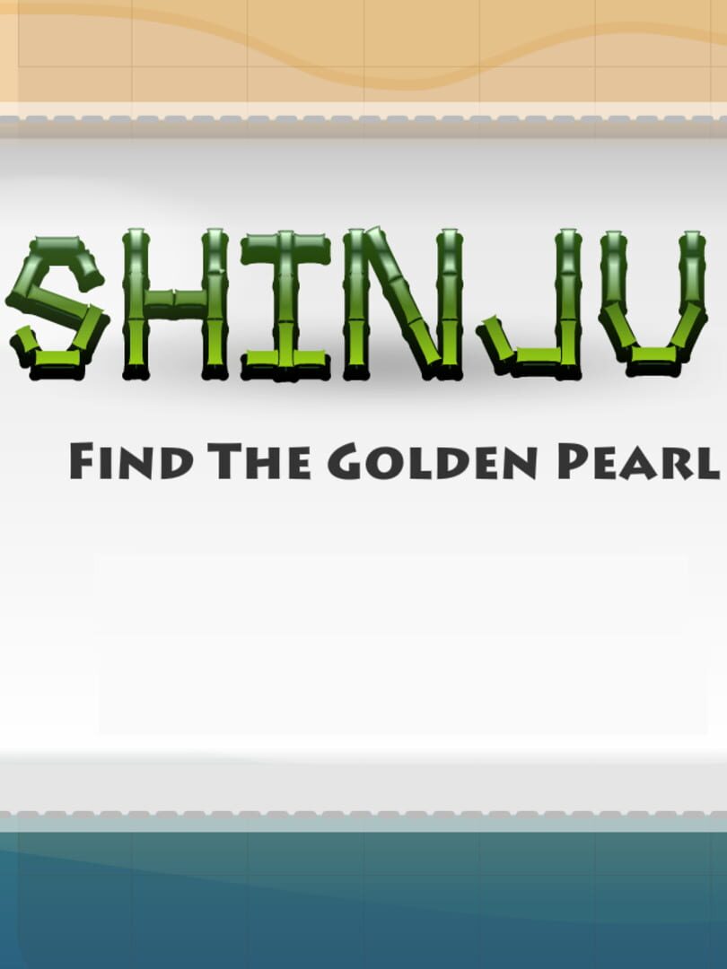 Shinju