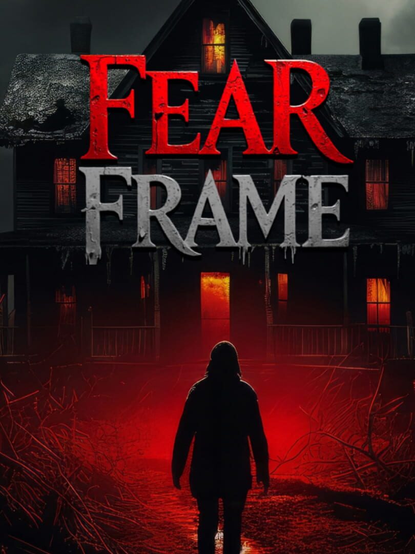 Fear Frame