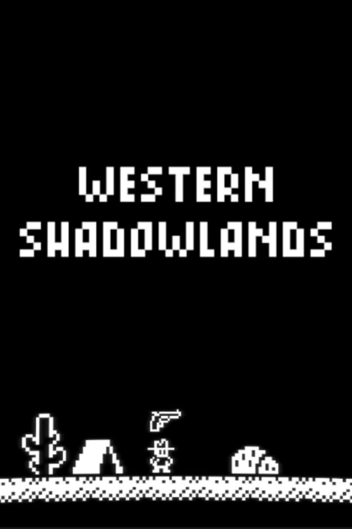 Western Shadowlands