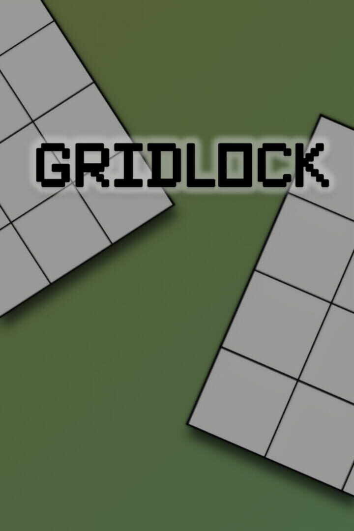 Gridlock