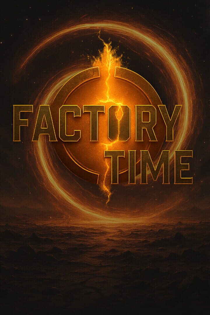 Factory Time