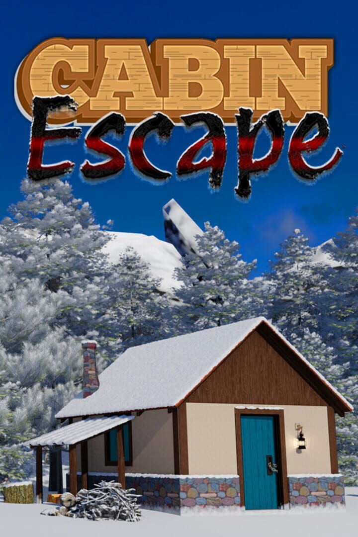 Cabin Escape