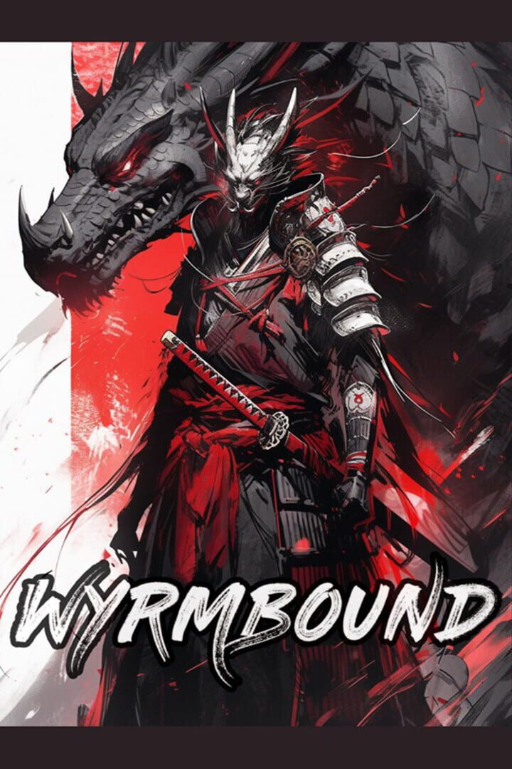 WyrmBound