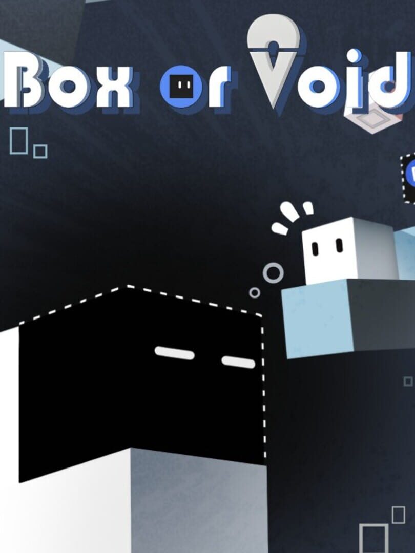 Box or Void