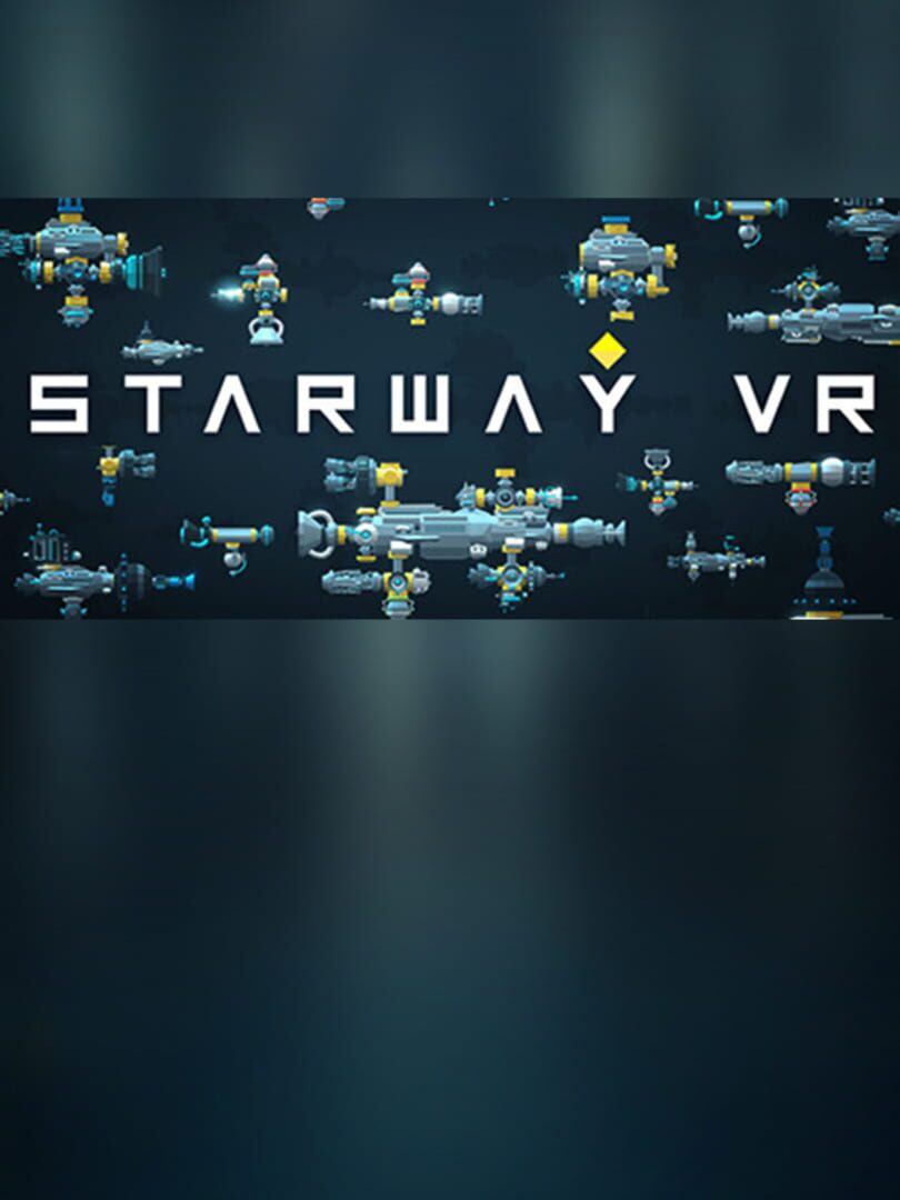 Starway VR