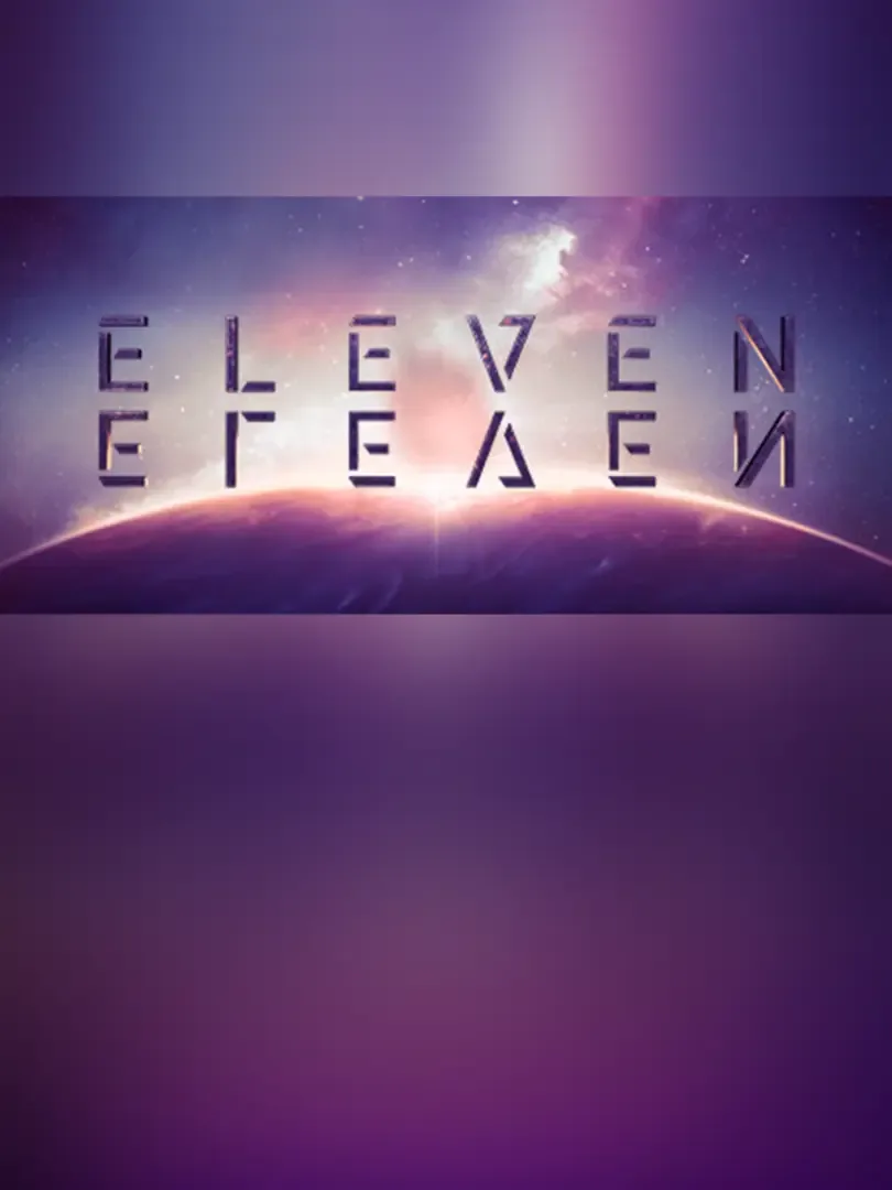 Eleven Eleven