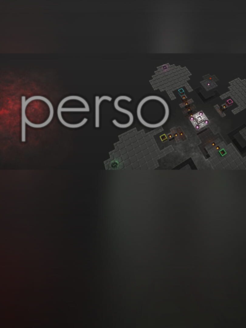 Perso