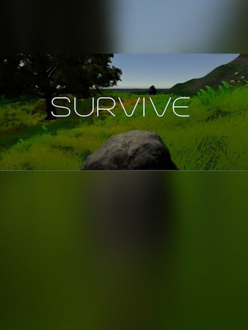 Survive