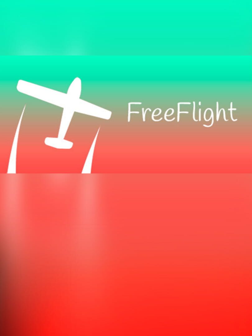 FreeFlight