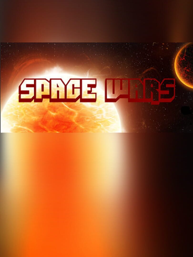 Space Wars