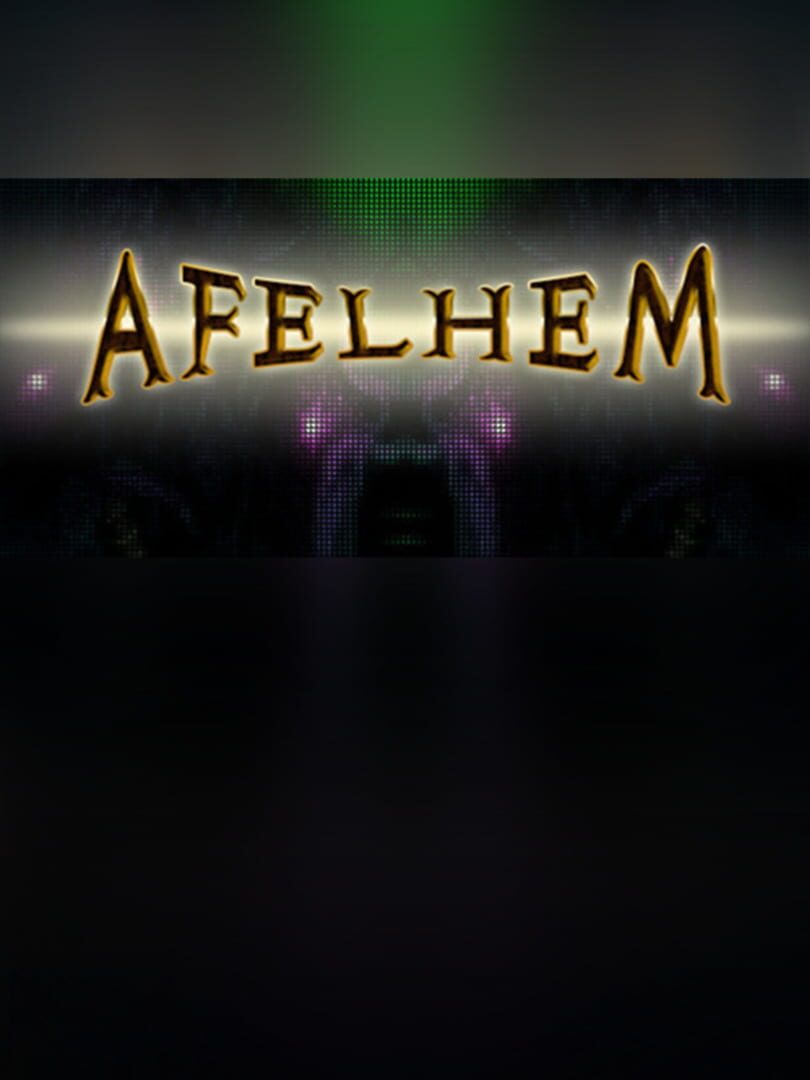 Afelhem