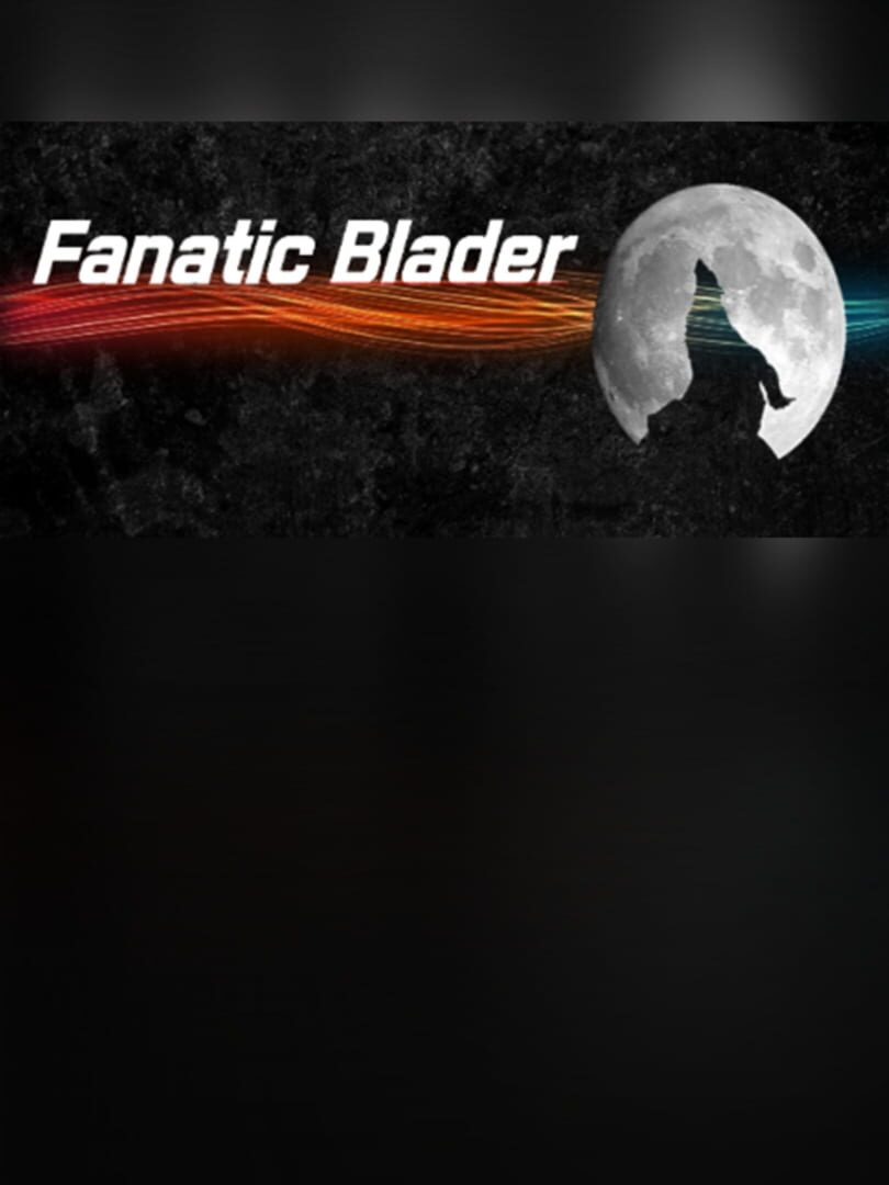 FanaticBlader