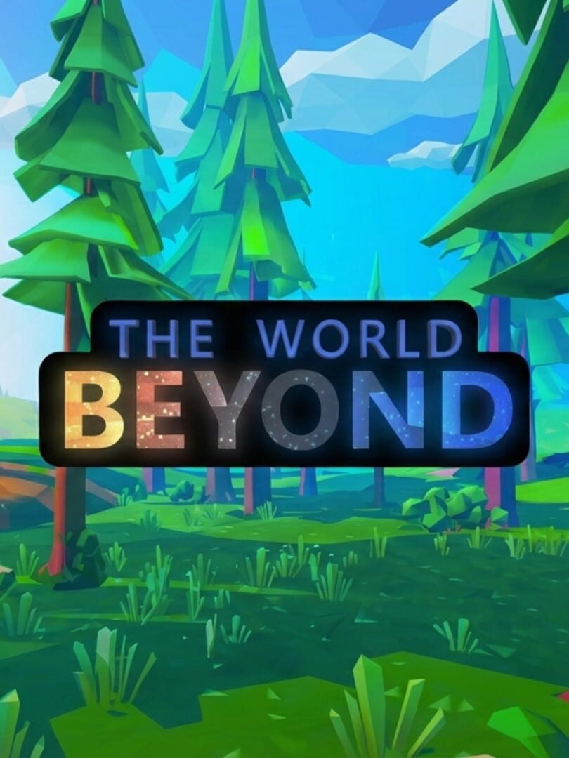 The World Beyond