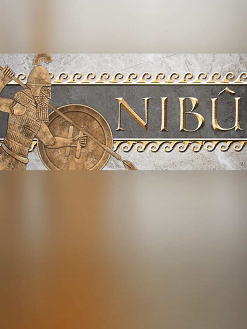 Nibû