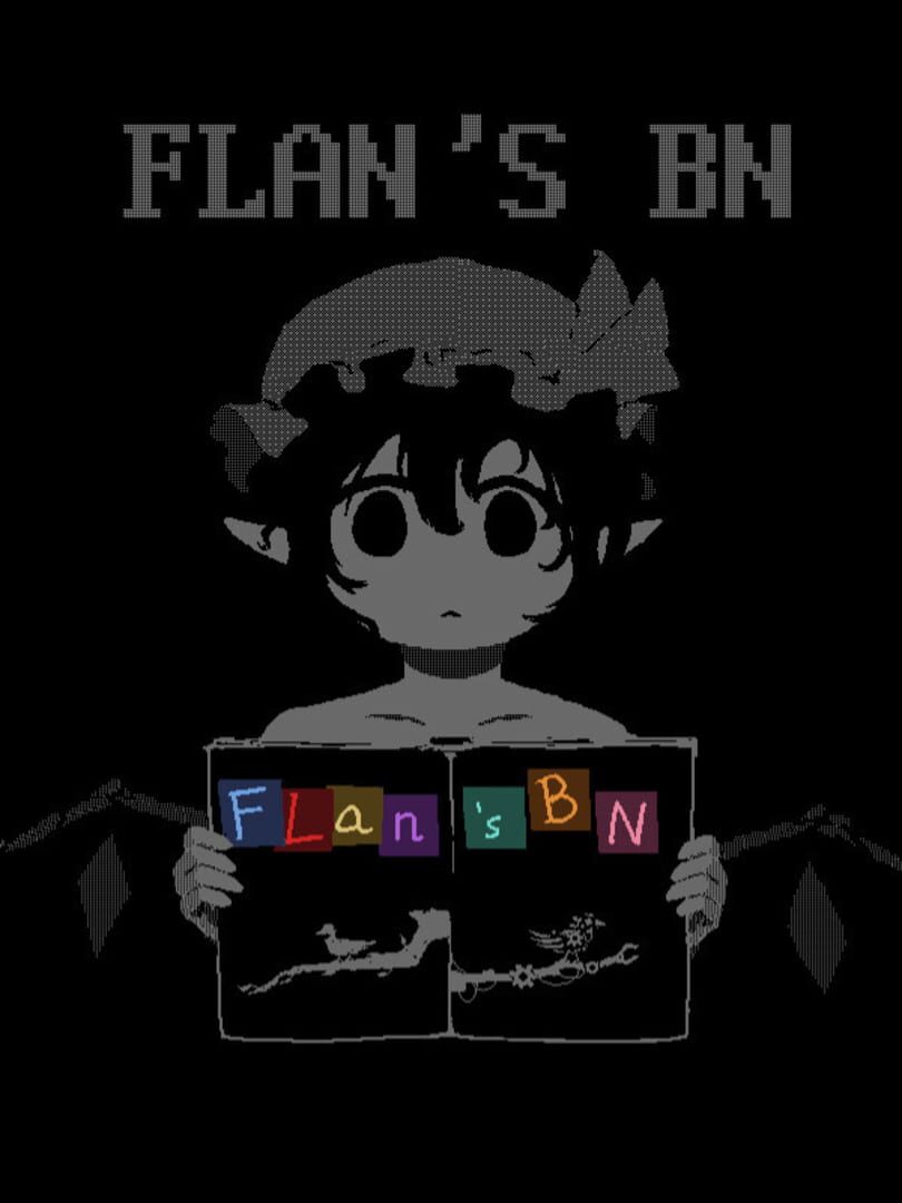 Flan's BN