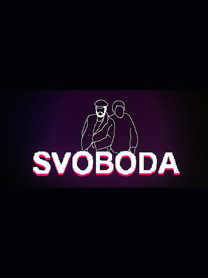 Svoboda