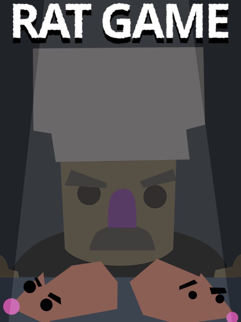 Rat Game