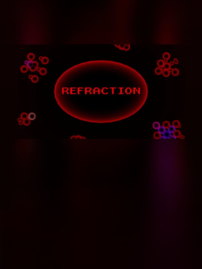 Refraction