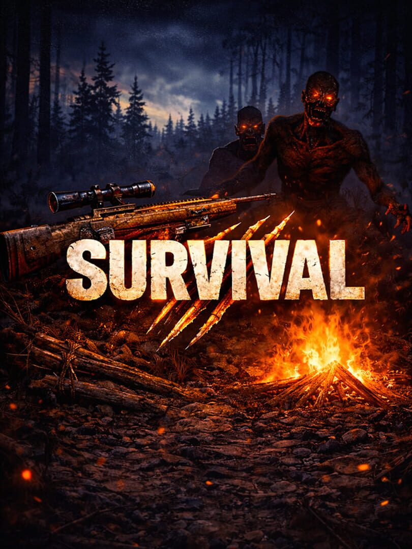 Survival