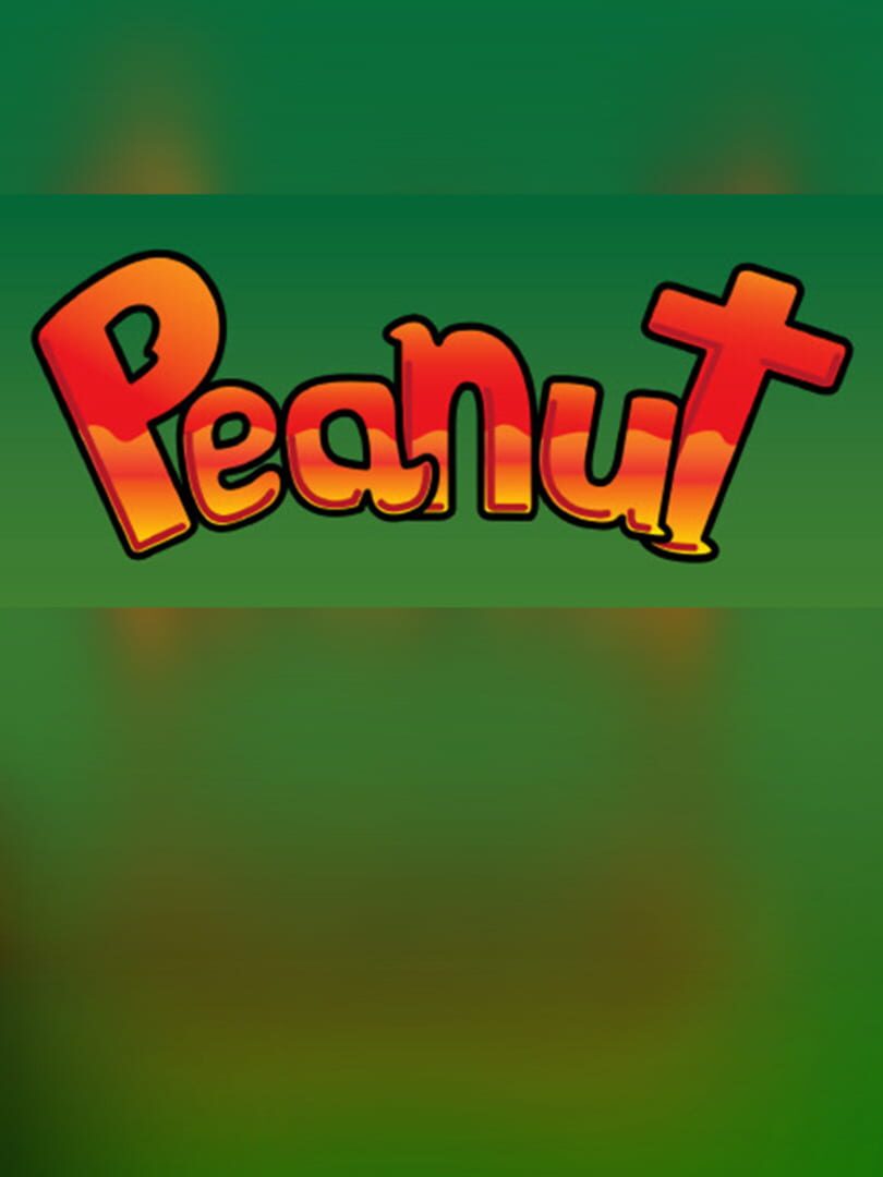 Peanut