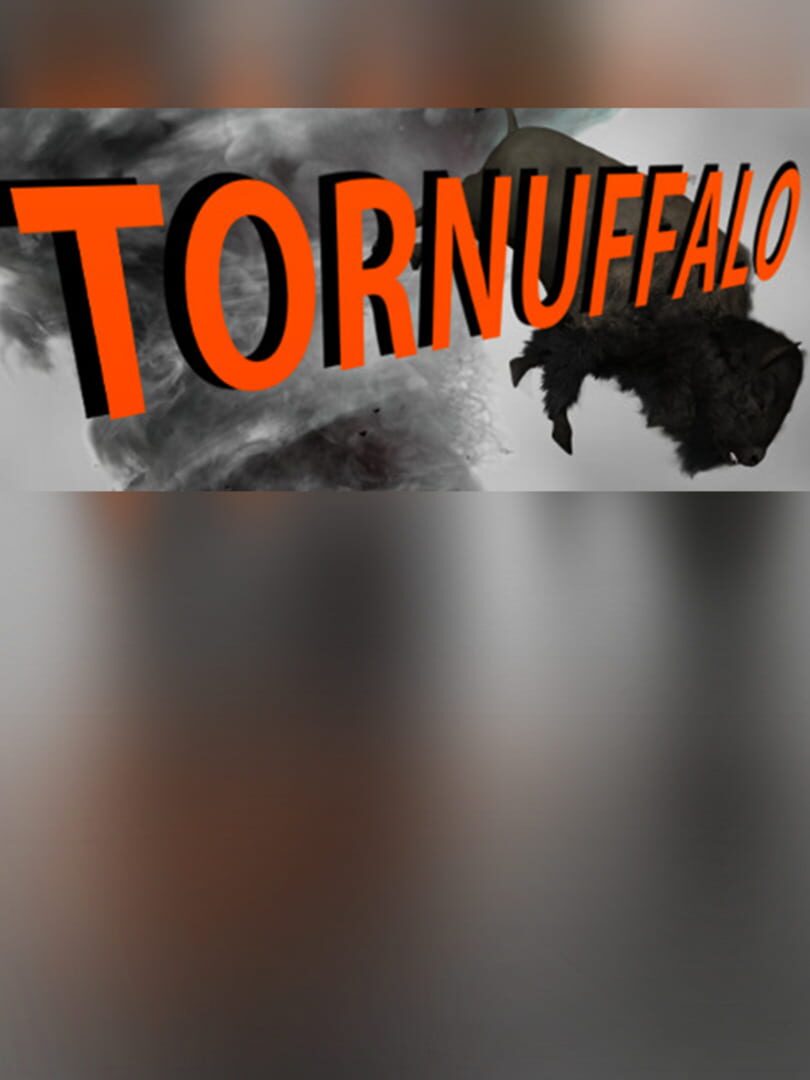 Tornuffalo