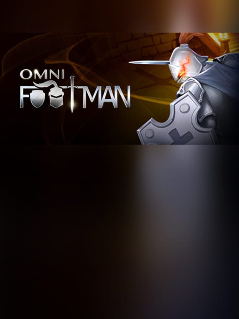 OmniFootman