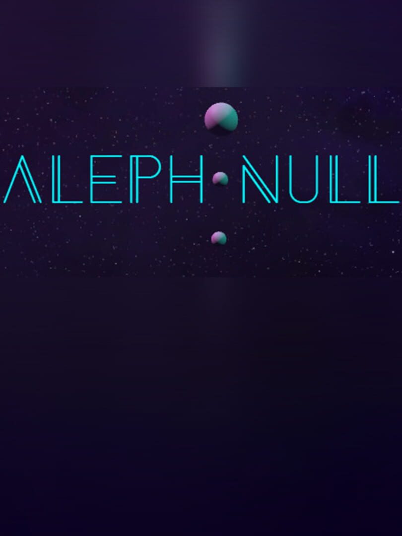 Aleph Null