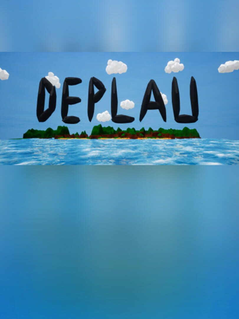 Deplau
