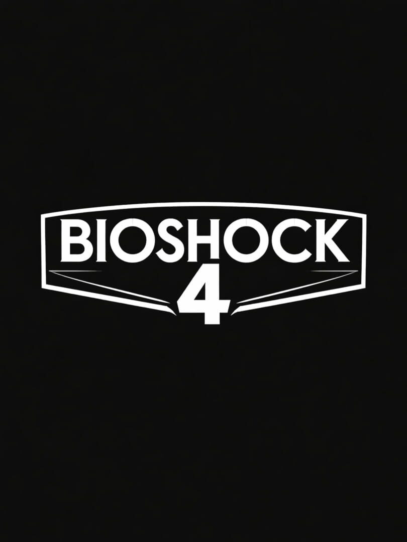 BioShock 4