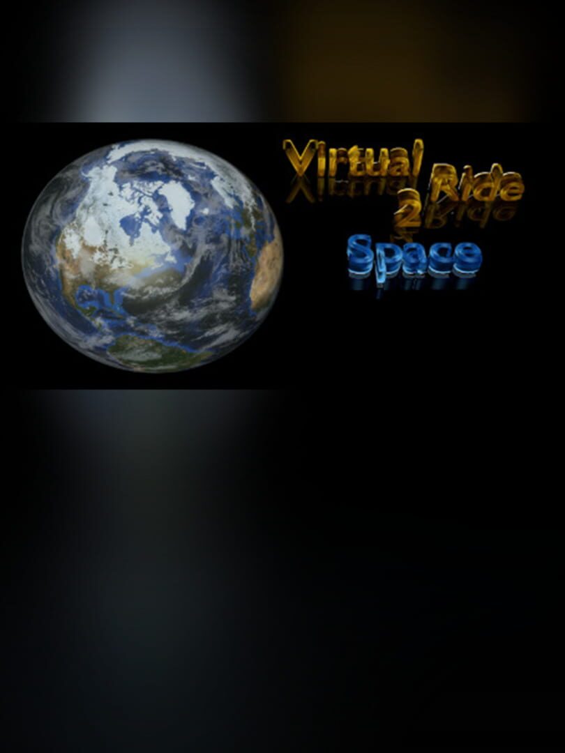 VR2Space