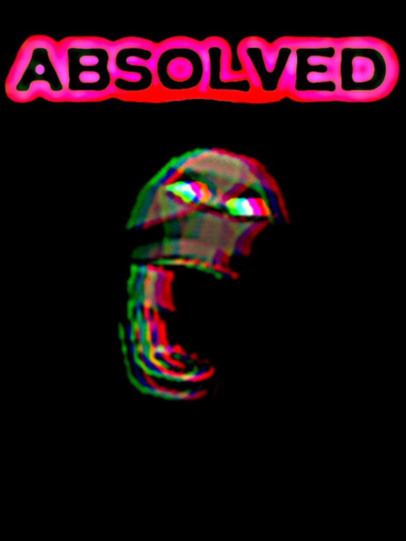 Absolved