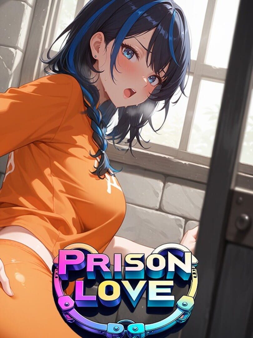 Prison Love