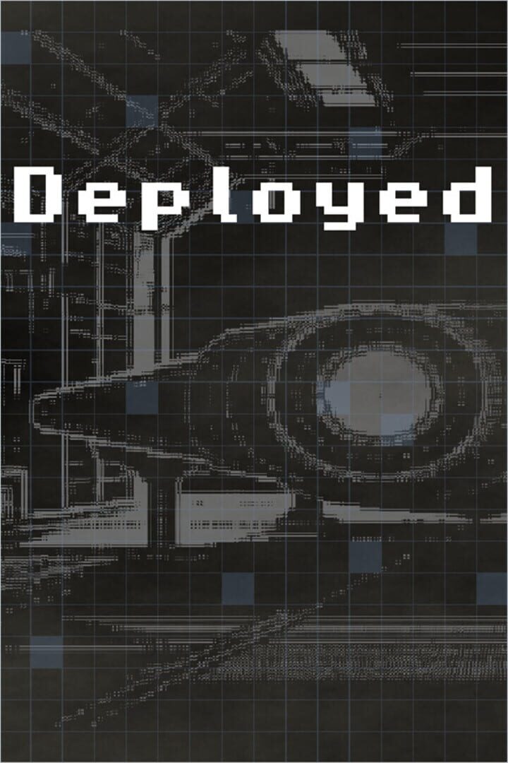 Jeu : Deployed