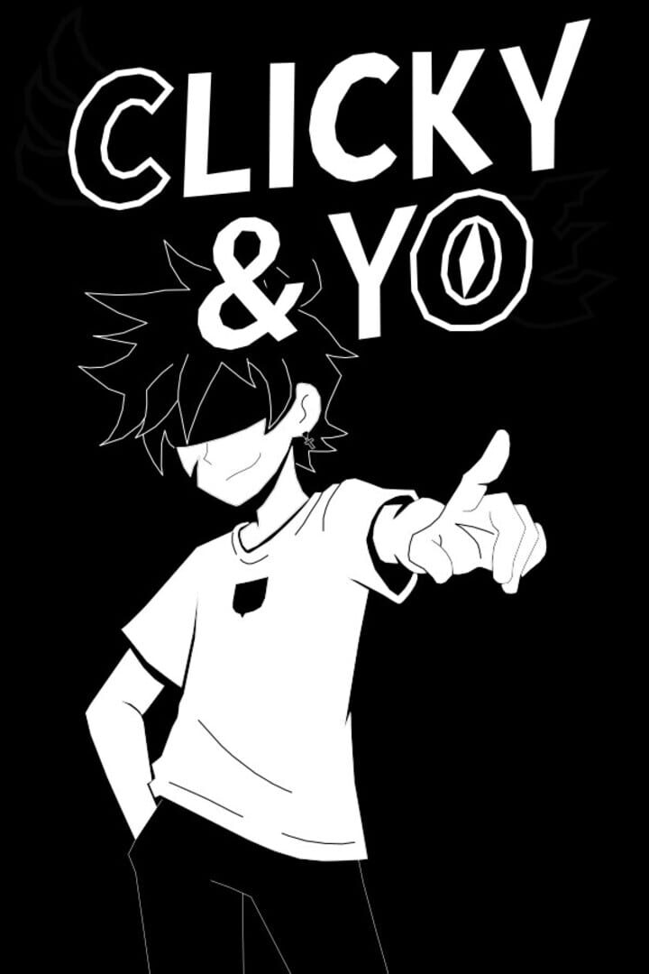Clicky & Yo