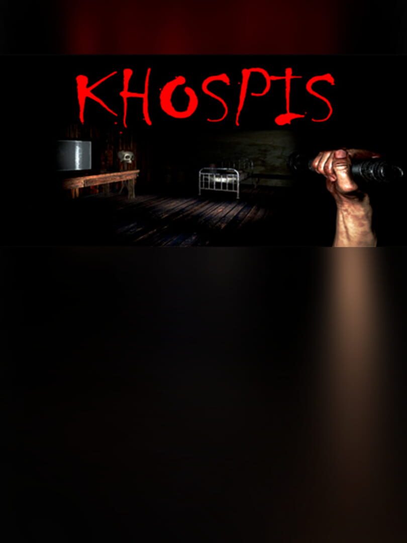 Khospis