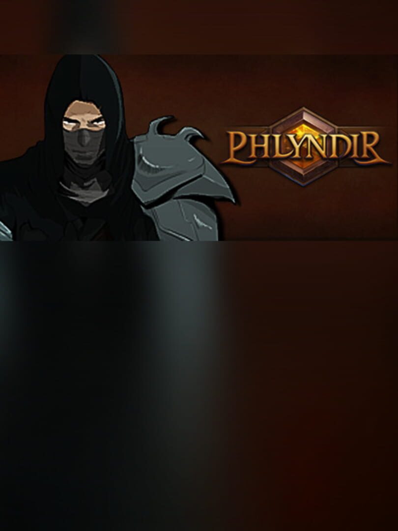 Phlyndir