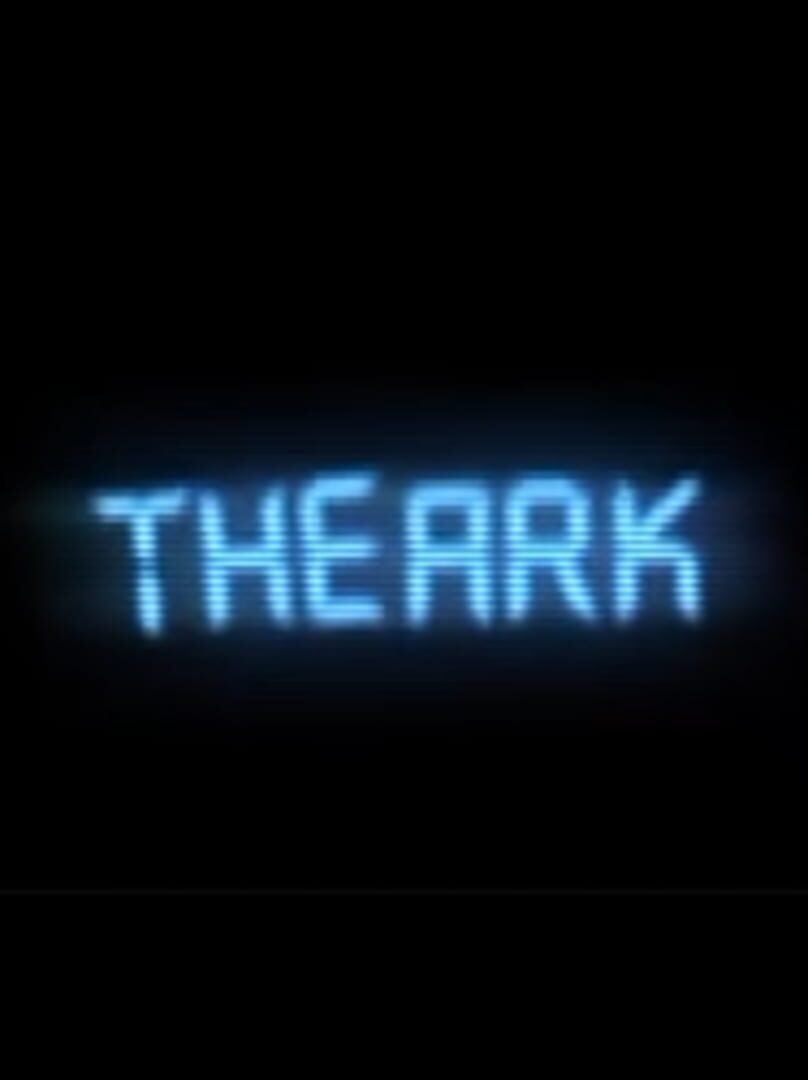 The Ark