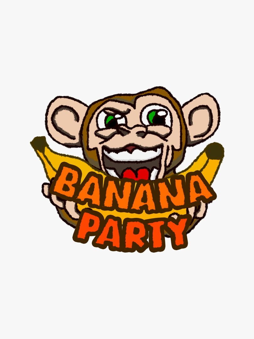 Banana Party
