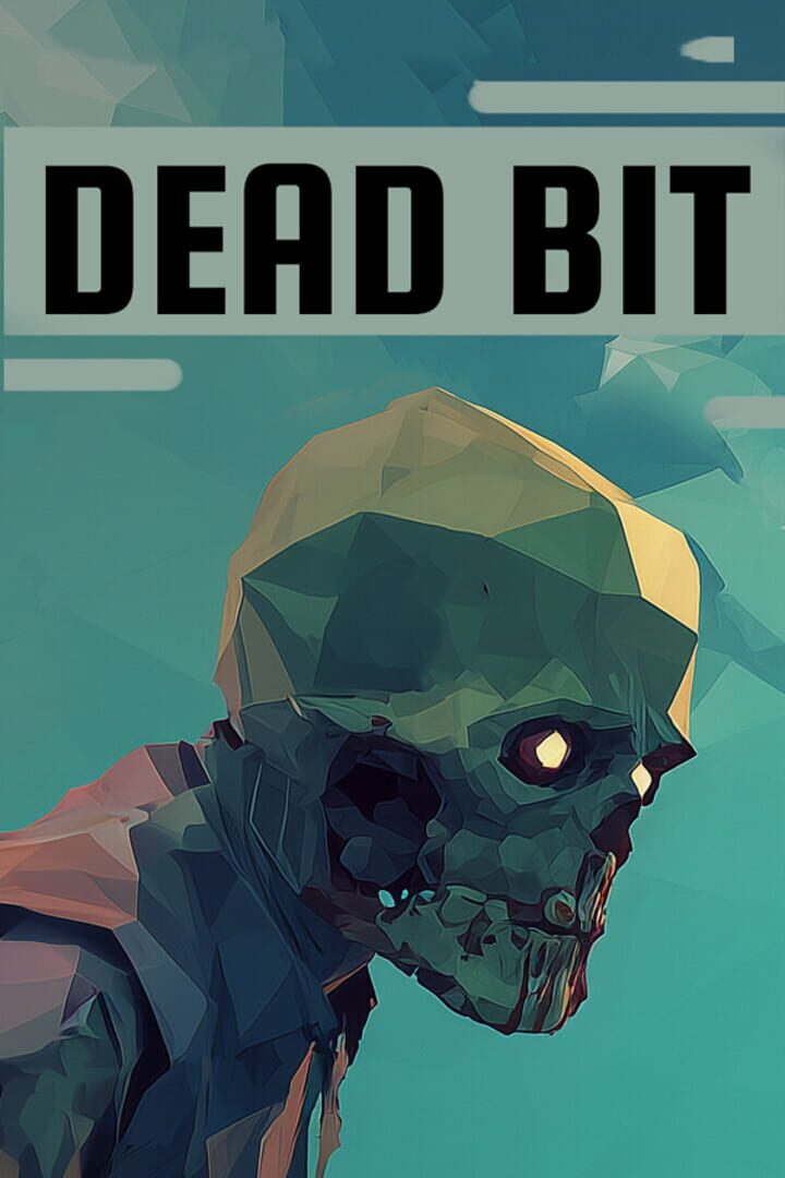 Dead Bit